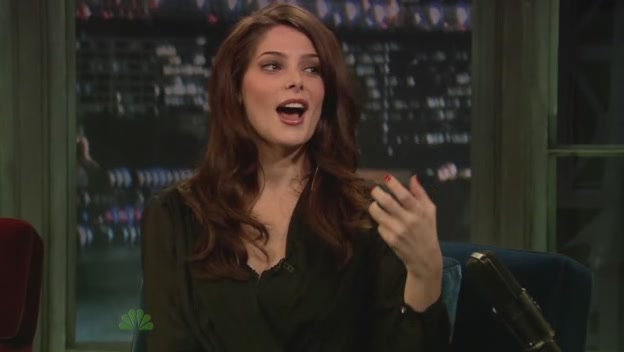 Ashley-Greene-dot-nl-2011LateNghtWithJimmyFallon0175.jpg Ashley-Greene-dot-nl-2011LateNghtWithJimmyFallon0175.jpg