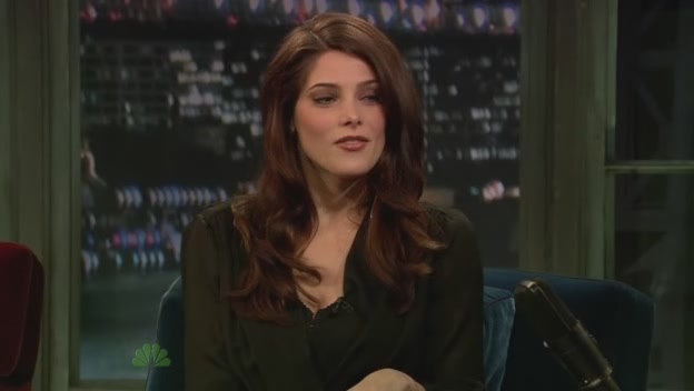Ashley-Greene-dot-nl-2011LateNghtWithJimmyFallon0178.jpg Ashley-Greene-dot-nl-2011LateNghtWithJimmyFallon0178.jpg