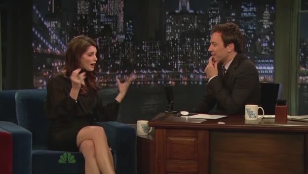 Ashley-Greene-dot-nl-2011LateNghtWithJimmyFallon0184.jpg