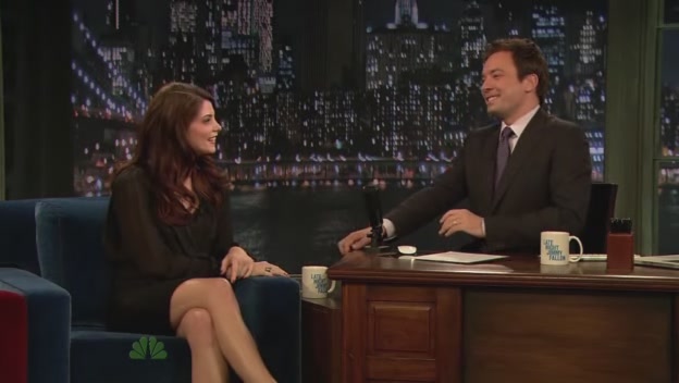 Ashley-Greene-dot-nl-2011LateNghtWithJimmyFallon0194.jpg Ashley-Greene-dot-nl-2011LateNghtWithJimmyFallon0194.jpg