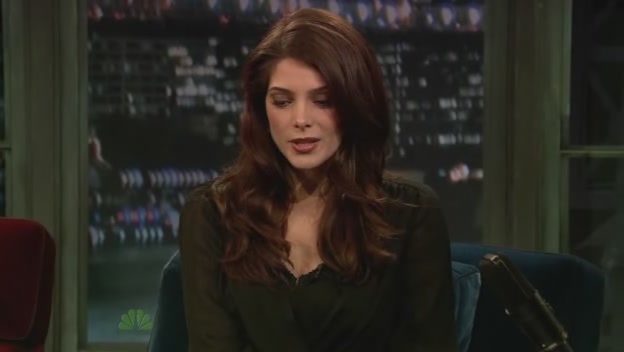 Ashley-Greene-dot-nl-2011LateNghtWithJimmyFallon0203.jpg Ashley-Greene-dot-nl-2011LateNghtWithJimmyFallon0203.jpg