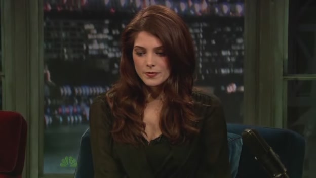 Ashley-Greene-dot-nl-2011LateNghtWithJimmyFallon0204.jpg Ashley-Greene-dot-nl-2011LateNghtWithJimmyFallon0204.jpg
