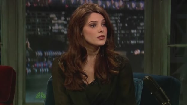 Ashley-Greene-dot-nl-2011LateNghtWithJimmyFallon0206.jpg Ashley-Greene-dot-nl-2011LateNghtWithJimmyFallon0206.jpg