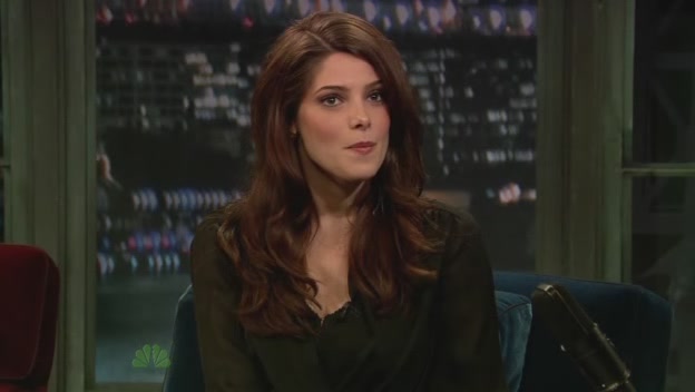 Ashley-Greene-dot-nl-2011LateNghtWithJimmyFallon0208.jpg Ashley-Greene-dot-nl-2011LateNghtWithJimmyFallon0208.jpg
