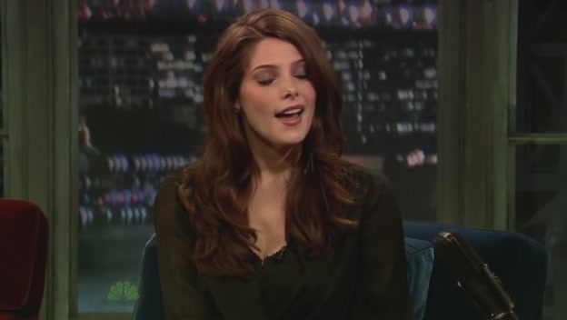 Ashley-Greene-dot-nl-2011LateNghtWithJimmyFallon0209.jpg Ashley-Greene-dot-nl-2011LateNghtWithJimmyFallon0209.jpg