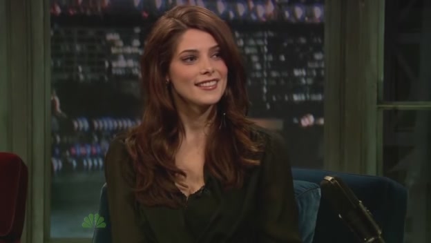 Ashley-Greene-dot-nl-2011LateNghtWithJimmyFallon0213.jpg Ashley-Greene-dot-nl-2011LateNghtWithJimmyFallon0213.jpg