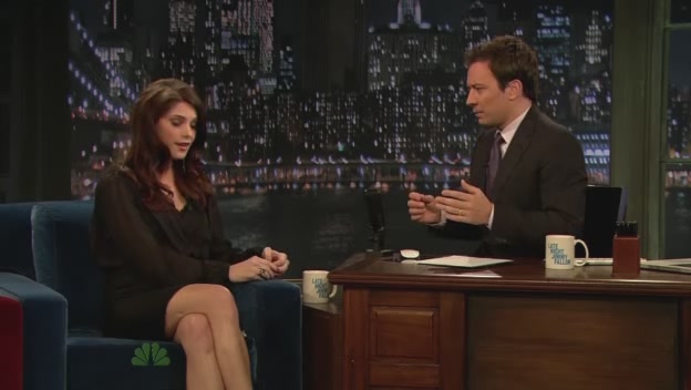 Ashley-Greene-dot-nl-2011LateNghtWithJimmyFallon0215.jpg Ashley-Greene-dot-nl-2011LateNghtWithJimmyFallon0215.jpg