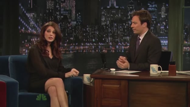 Ashley-Greene-dot-nl-2011LateNghtWithJimmyFallon0216.jpg Ashley-Greene-dot-nl-2011LateNghtWithJimmyFallon0216.jpg