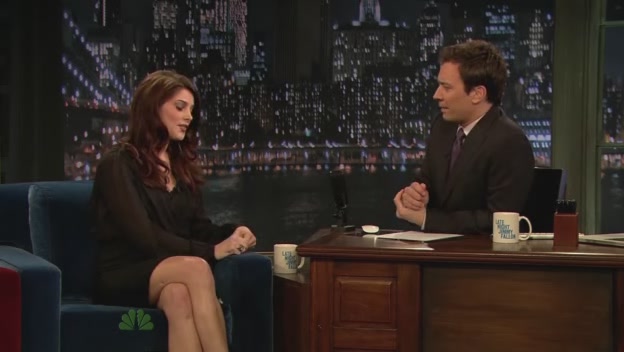 Ashley-Greene-dot-nl-2011LateNghtWithJimmyFallon0217.jpg Ashley-Greene-dot-nl-2011LateNghtWithJimmyFallon0217.jpg
