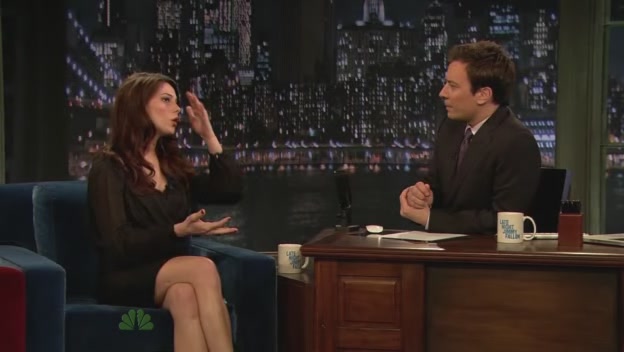 Ashley-Greene-dot-nl-2011LateNghtWithJimmyFallon0219.jpg Ashley-Greene-dot-nl-2011LateNghtWithJimmyFallon0219.jpg