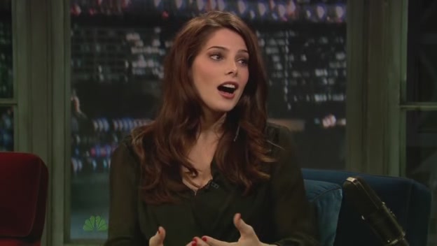Ashley-Greene-dot-nl-2011LateNghtWithJimmyFallon0225.jpg Ashley-Greene-dot-nl-2011LateNghtWithJimmyFallon0225.jpg