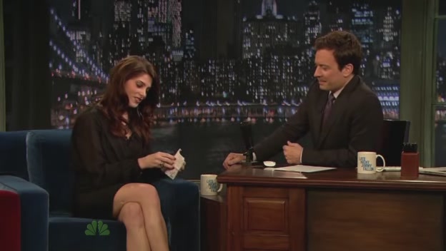 Ashley-Greene-dot-nl-2011LateNghtWithJimmyFallon0233.jpg Ashley-Greene-dot-nl-2011LateNghtWithJimmyFallon0233.jpg