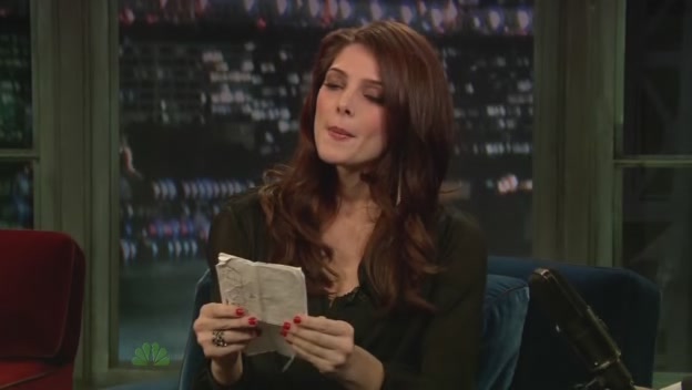 Ashley-Greene-dot-nl-2011LateNghtWithJimmyFallon0247.jpg Ashley-Greene-dot-nl-2011LateNghtWithJimmyFallon0247.jpg