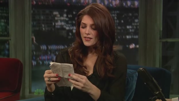 Ashley-Greene-dot-nl-2011LateNghtWithJimmyFallon0254.jpg Ashley-Greene-dot-nl-2011LateNghtWithJimmyFallon0254.jpg