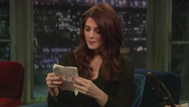Ashley-Greene-dot-nl-2011LateNghtWithJimmyFallon0255.jpg Ashley-Greene-dot-nl-2011LateNghtWithJimmyFallon0255.jpg