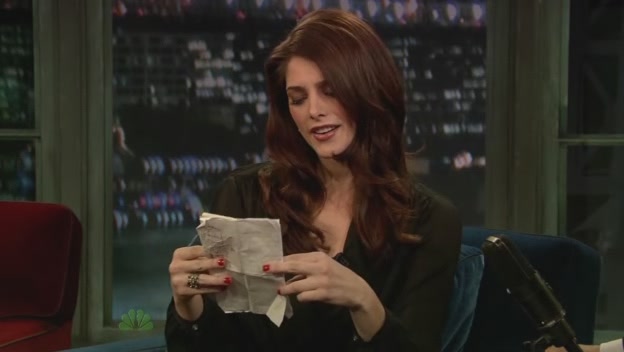 Ashley-Greene-dot-nl-2011LateNghtWithJimmyFallon0257.jpg Ashley-Greene-dot-nl-2011LateNghtWithJimmyFallon0257.jpg