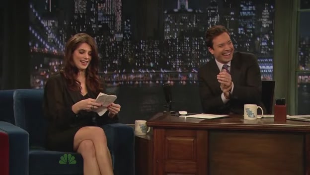 Ashley-Greene-dot-nl-2011LateNghtWithJimmyFallon0260.jpg Ashley-Greene-dot-nl-2011LateNghtWithJimmyFallon0260.jpg