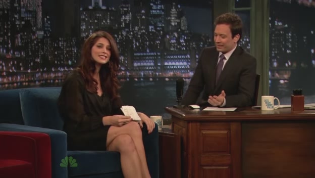 Ashley-Greene-dot-nl-2011LateNghtWithJimmyFallon0277.jpg Ashley-Greene-dot-nl-2011LateNghtWithJimmyFallon0277.jpg