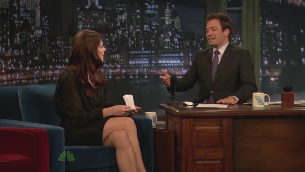 Ashley-Greene-dot-nl-2011LateNghtWithJimmyFallon0278.jpg