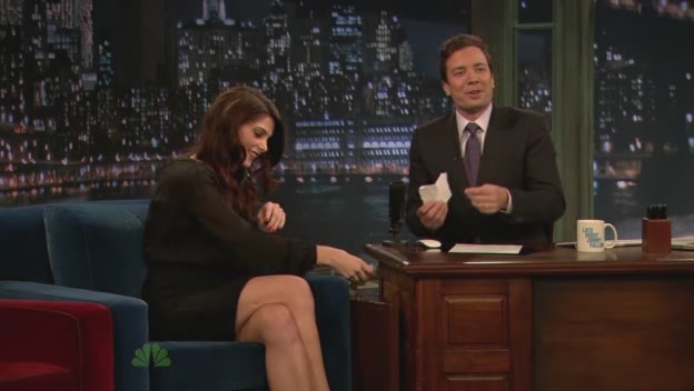 Ashley-Greene-dot-nl-2011LateNghtWithJimmyFallon0290.jpg Ashley-Greene-dot-nl-2011LateNghtWithJimmyFallon0290.jpg