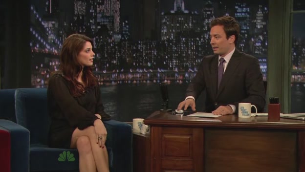 Ashley-Greene-dot-nl-2011LateNghtWithJimmyFallon0310.jpg Ashley-Greene-dot-nl-2011LateNghtWithJimmyFallon0310.jpg