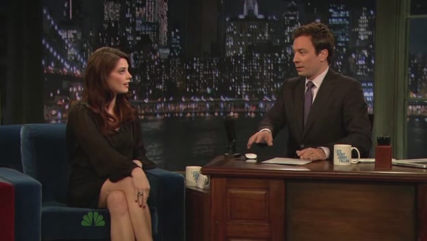 Ashley-Greene-dot-nl-2011LateNghtWithJimmyFallon0311.jpg