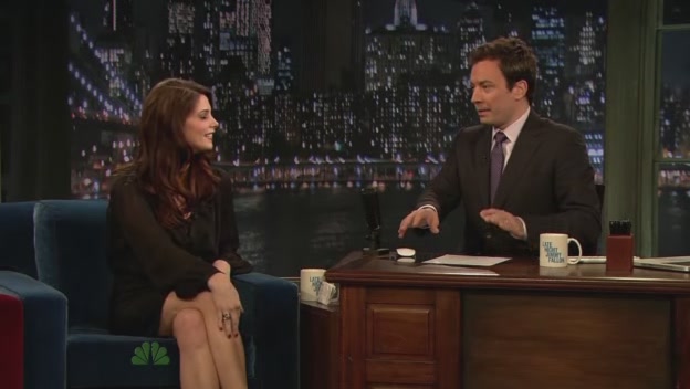 Ashley-Greene-dot-nl-2011LateNghtWithJimmyFallon0312.jpg Ashley-Greene-dot-nl-2011LateNghtWithJimmyFallon0312.jpg