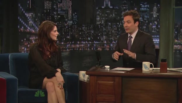 Ashley-Greene-dot-nl-2011LateNghtWithJimmyFallon0313.jpg Ashley-Greene-dot-nl-2011LateNghtWithJimmyFallon0313.jpg