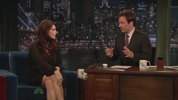 Ashley-Greene-dot-nl-2011LateNghtWithJimmyFallon0315.jpg Ashley-Greene-dot-nl-2011LateNghtWithJimmyFallon0315.jpg
