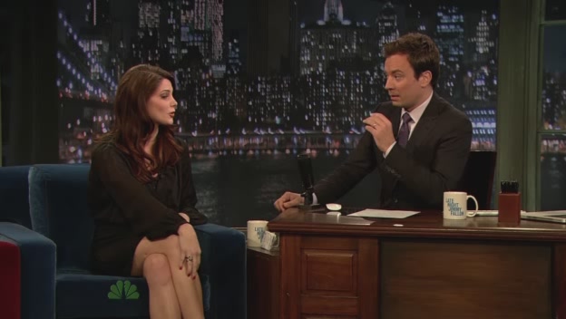 Ashley-Greene-dot-nl-2011LateNghtWithJimmyFallon0317.jpg Ashley-Greene-dot-nl-2011LateNghtWithJimmyFallon0317.jpg