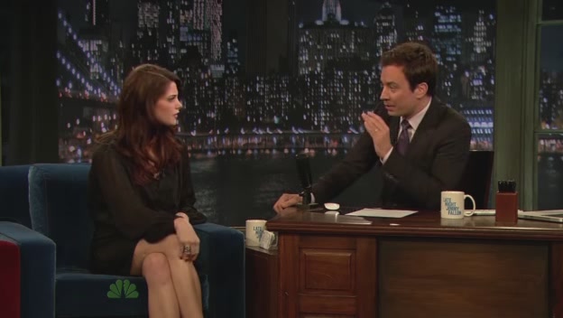 Ashley-Greene-dot-nl-2011LateNghtWithJimmyFallon0318.jpg Ashley-Greene-dot-nl-2011LateNghtWithJimmyFallon0318.jpg