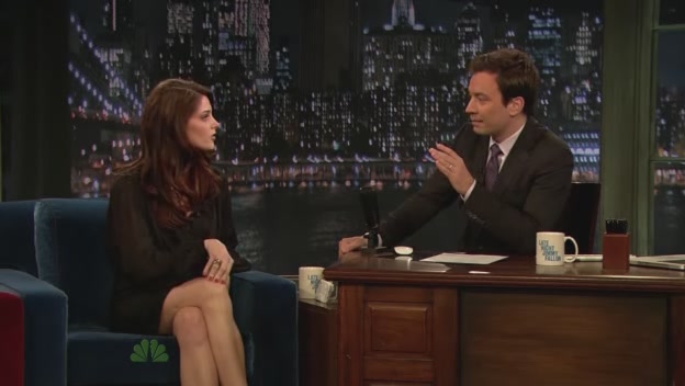 Ashley-Greene-dot-nl-2011LateNghtWithJimmyFallon0320.jpg