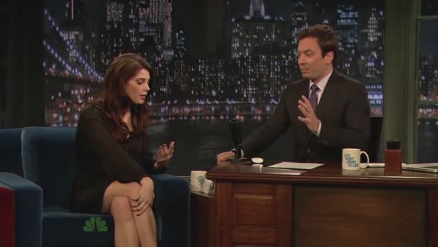 Ashley-Greene-dot-nl-2011LateNghtWithJimmyFallon0328.jpg