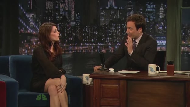 Ashley-Greene-dot-nl-2011LateNghtWithJimmyFallon0329.jpg