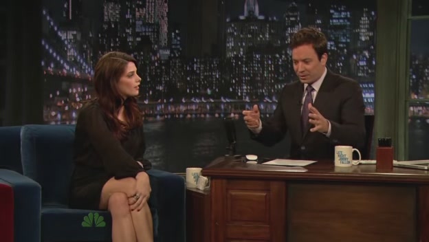 Ashley-Greene-dot-nl-2011LateNghtWithJimmyFallon0332.jpg