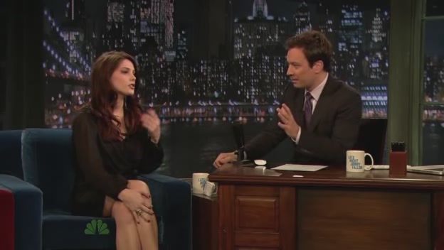 Ashley-Greene-dot-nl-2011LateNghtWithJimmyFallon0335.jpg Ashley-Greene-dot-nl-2011LateNghtWithJimmyFallon0335.jpg