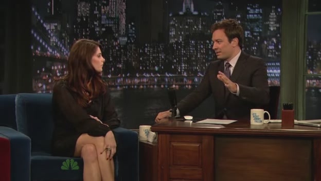 Ashley-Greene-dot-nl-2011LateNghtWithJimmyFallon0338.jpg Ashley-Greene-dot-nl-2011LateNghtWithJimmyFallon0338.jpg