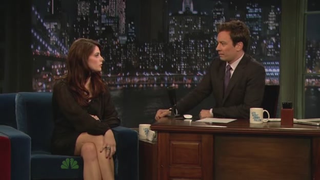 Ashley-Greene-dot-nl-2011LateNghtWithJimmyFallon0339.jpg Ashley-Greene-dot-nl-2011LateNghtWithJimmyFallon0339.jpg