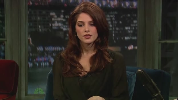 Ashley-Greene-dot-nl-2011LateNghtWithJimmyFallon0346.jpg