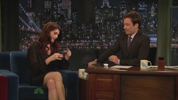 Ashley-Greene-dot-nl-2011LateNghtWithJimmyFallon0356.jpg