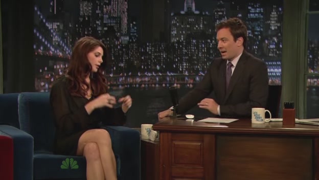 Ashley-Greene-dot-nl-2011LateNghtWithJimmyFallon0357.jpg