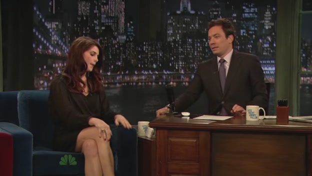 Ashley-Greene-dot-nl-2011LateNghtWithJimmyFallon0358.jpg