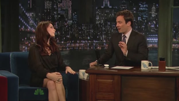 Ashley-Greene-dot-nl-2011LateNghtWithJimmyFallon0359.jpg