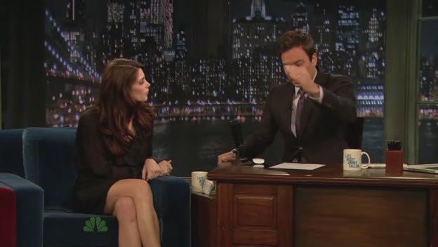 Ashley-Greene-dot-nl-2011LateNghtWithJimmyFallon0366.jpg