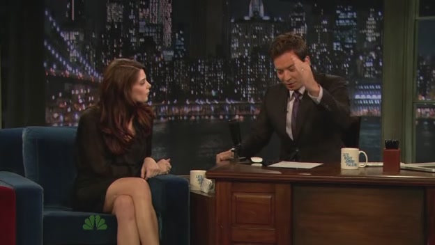 Ashley-Greene-dot-nl-2011LateNghtWithJimmyFallon0367.jpg Ashley-Greene-dot-nl-2011LateNghtWithJimmyFallon0367.jpg