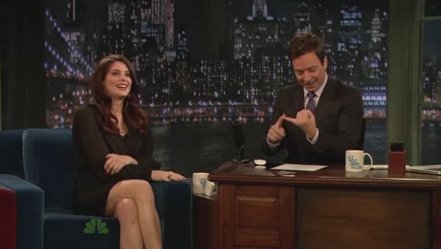 Ashley-Greene-dot-nl-2011LateNghtWithJimmyFallon0373.jpg Ashley-Greene-dot-nl-2011LateNghtWithJimmyFallon0373.jpg