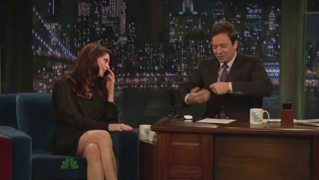 Ashley-Greene-dot-nl-2011LateNghtWithJimmyFallon0377.jpg