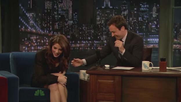 Ashley-Greene-dot-nl-2011LateNghtWithJimmyFallon0387.jpg