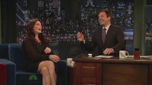 Ashley-Greene-dot-nl-2011LateNghtWithJimmyFallon0388.jpg