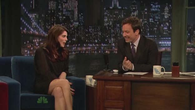 Ashley-Greene-dot-nl-2011LateNghtWithJimmyFallon0390.jpg Ashley-Greene-dot-nl-2011LateNghtWithJimmyFallon0390.jpg